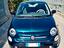 Immagine 1