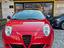 Immagine 6