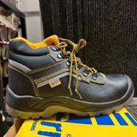 Scarpa antinfortunistica tg. 41