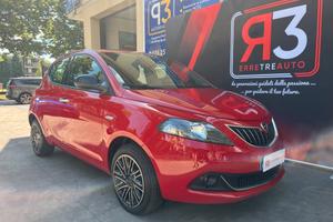 LANCIA YPSILON 1.0 HYBRID 70CV GOLD PLUS