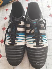 Scarpe da calcio 