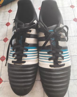 Scarpe da calcio 