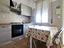 Immagine 11