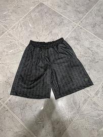 pantaloncino Lacoste