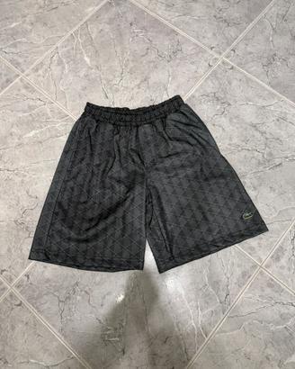 pantaloncino Lacoste