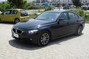 bmw-318d-business-aut-