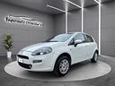 fiat-punto-5-porte-punto-5p-1-4-natural-power-easy