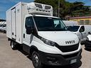 iveco-daily-35c14-2-3hpi-frigo-frc