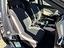 Immagine 13