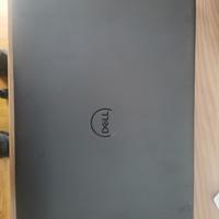 laptop immacolato
