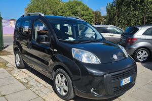 fiat qubo 1.3 anno 2012