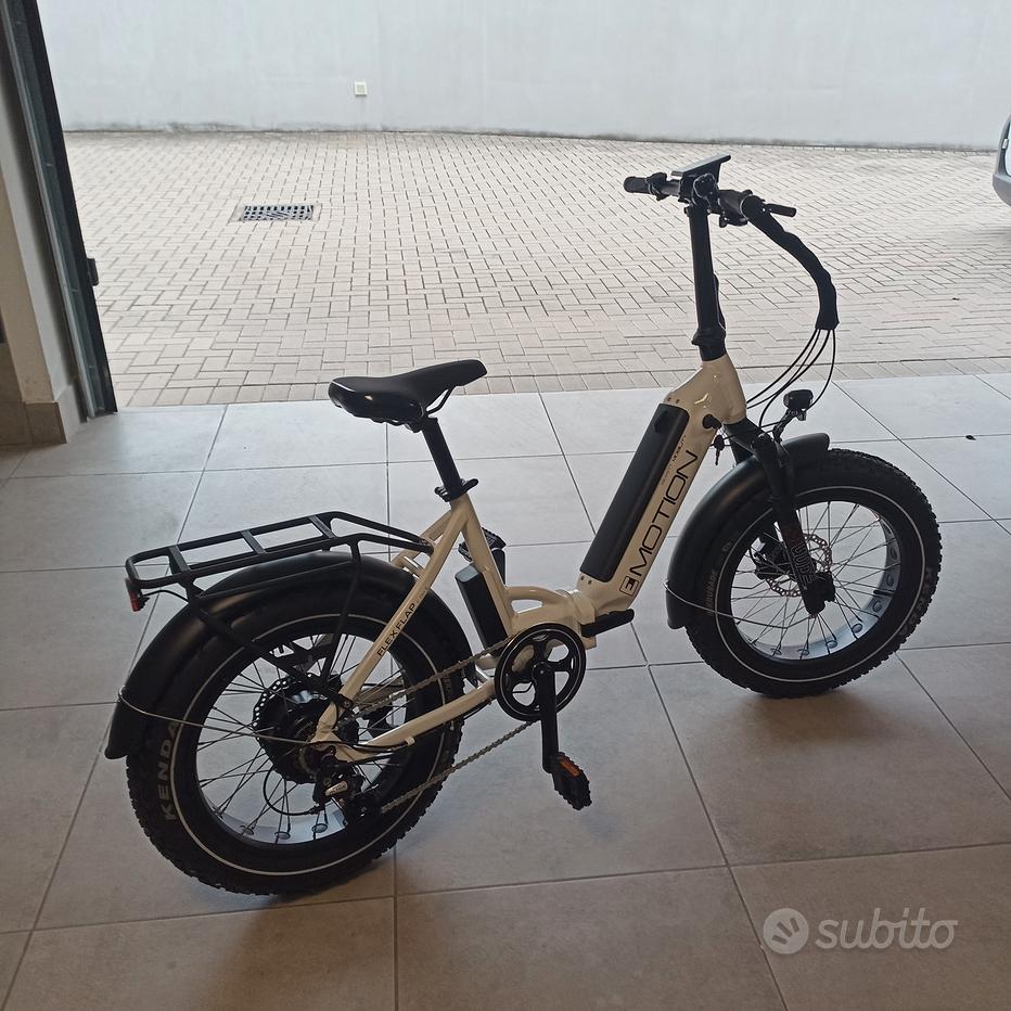 Biciclette San Bonifacio Bici nuove e usate