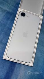 iphone 16 e