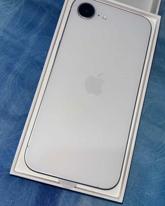 iphone 16 e