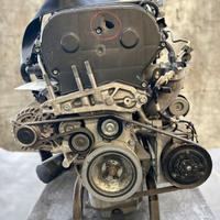 MOTORE ENGINE  Alfa Romeo 4C   960A1047