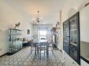 montesilvano-via-livenza-ad-ze-rif-m-49-80mq