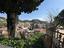 Immagine 10