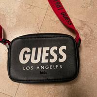 Borsa guess kids