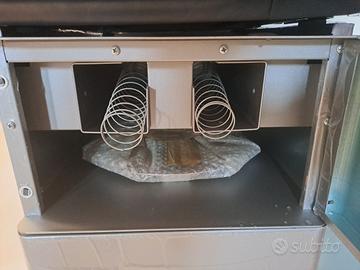 Supporto Mobiletto Universale Per Macchina Da Caffè - Per Appoggio E Organizzazione In Cucina