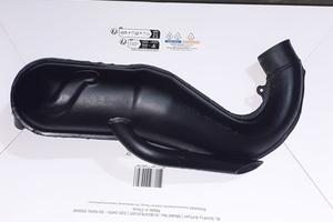 Marmitta vespa 50 special