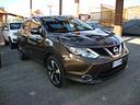 nissan-qashqai-1-2-dig-t-n-connecta