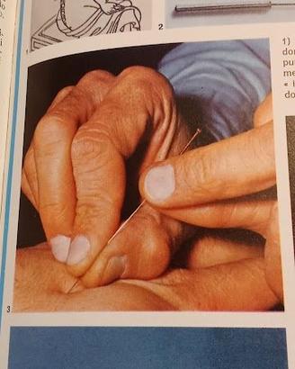 INSERTO NOTIZIE LETTERARIE CDE- ex ABBONATI CDE 90