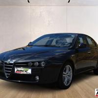ALFA ROMEO - 159 - 1.8 16V TBI BERLINA