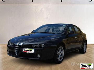 ALFA ROMEO - 159 - 1.8 16V TBI BERLINA