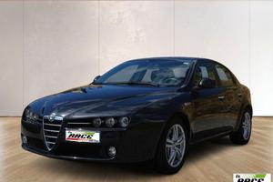 ALFA ROMEO - 159 - 1.8 16V TBI BERLINA