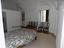 Immagine 10