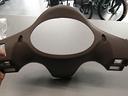 sym-fiddle-coperchio-manubrio-porta-strumenti