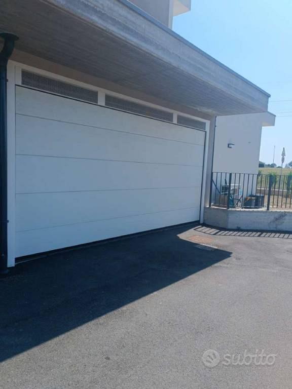 Appartamento – Suisio, Bergamo - Altro