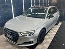 audi-a3-spb-35-tdi-s-tronic-sport