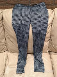 Pantaloni Patrizia Pepe