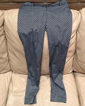 Pantaloni Patrizia Pepe
