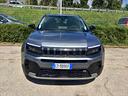 jeep-avenger-1-2-turbo-altitude