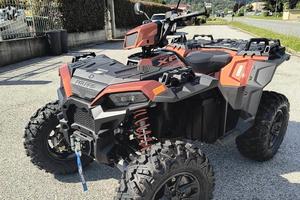 POLARIS Sportsman XP 1000 S 55'' Limited Edition