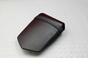 SELLA PASSEGGERO YAMAHA R1 2004 2005 YZF 2006