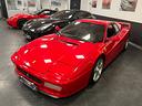 ferrari-512-tr-cat