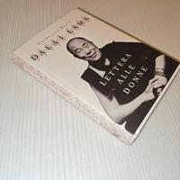 libro Dalai lama