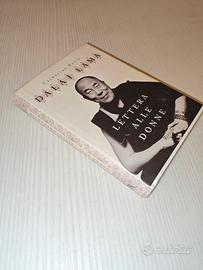 libro Dalai lama