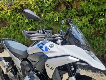 BMW R 1300 GS - 2024 in garanzia