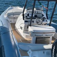 Novamares nautilus 33