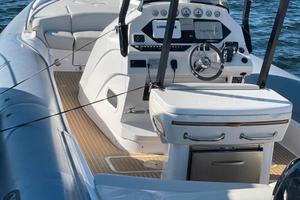 Novamares nautilus 33