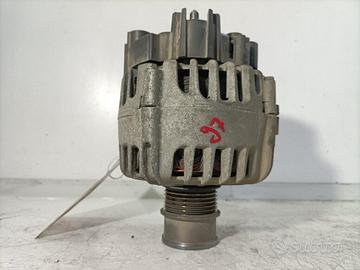 ALTERNATORE VOLKSWAGEN Golf 7 Variant (12>) 04E903
