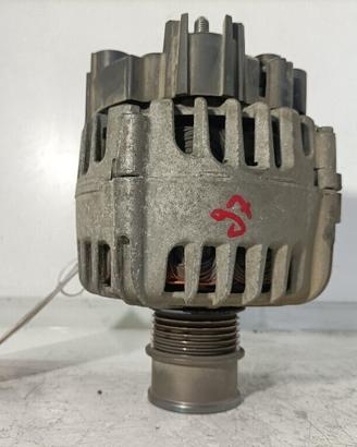 ALTERNATORE VOLKSWAGEN Golf 7 Variant (12>) 04E903