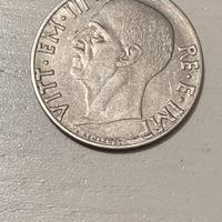 20 centesimi del 1939