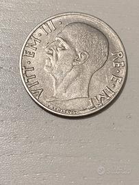 20 centesimi del 1939