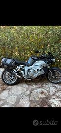 BMW k 1200 r