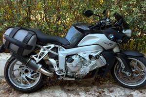 BMW k 1200 r